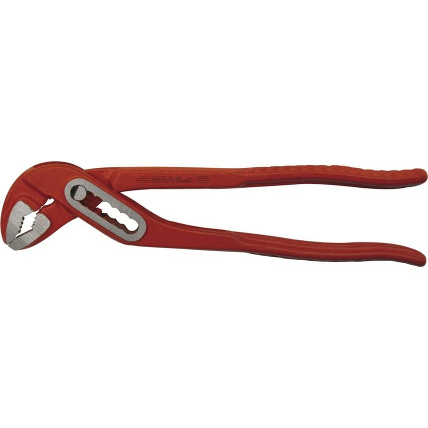 62134 Box Joint Plier 12"