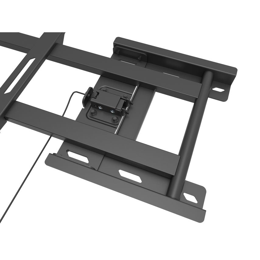 62145 Carpenter Pincer 7"