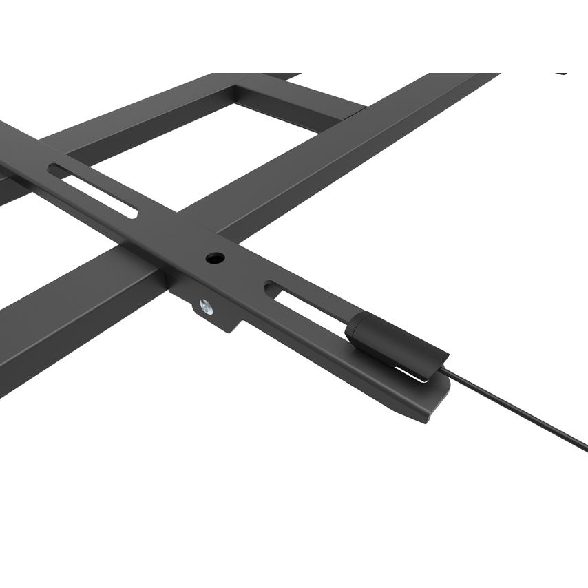 62146 Carpenter Pincer 8"