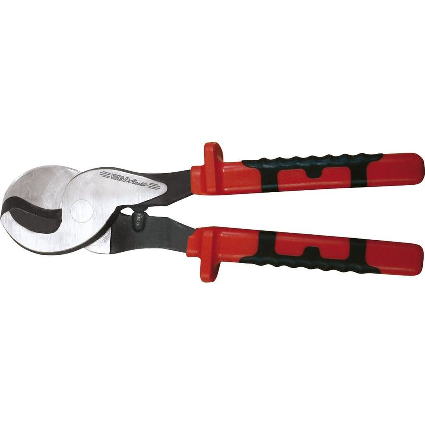 62151 Cable Cutter 250mm