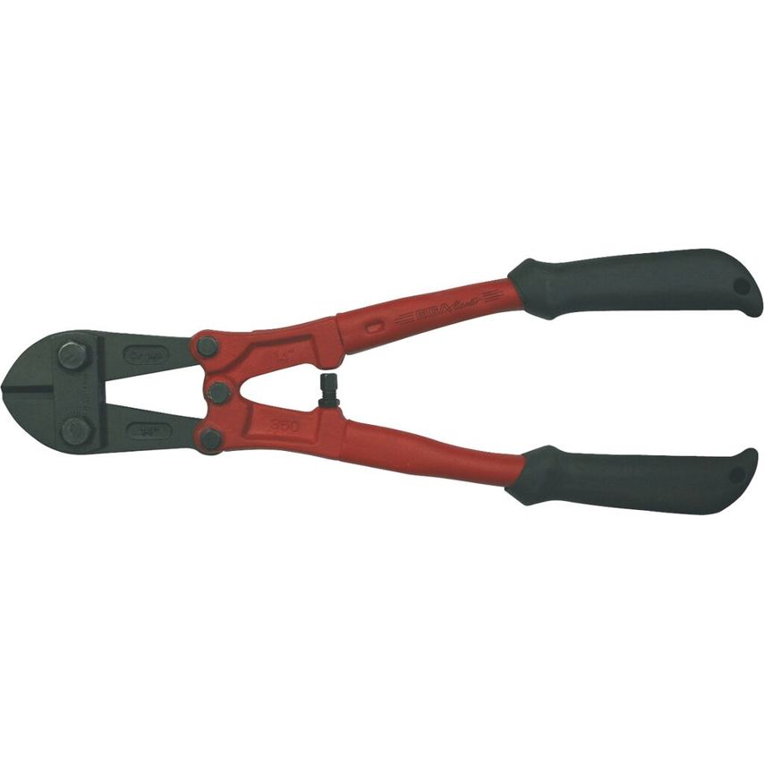 62203 Bolt Cutter 24"