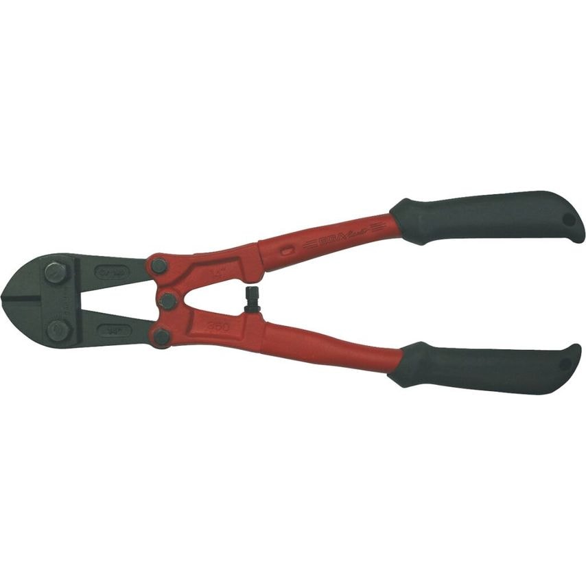 62204 Bolt Cutter 30"