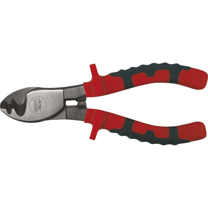 62284 Cable Cutter 6"