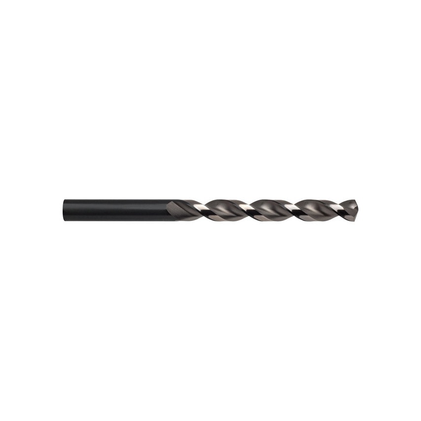 622 1.70mm HSS-Co GT100 S/S Jobber Drill