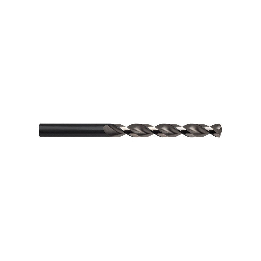 622 6.65mm HSS-Co GT100 S/S Jobber Drill