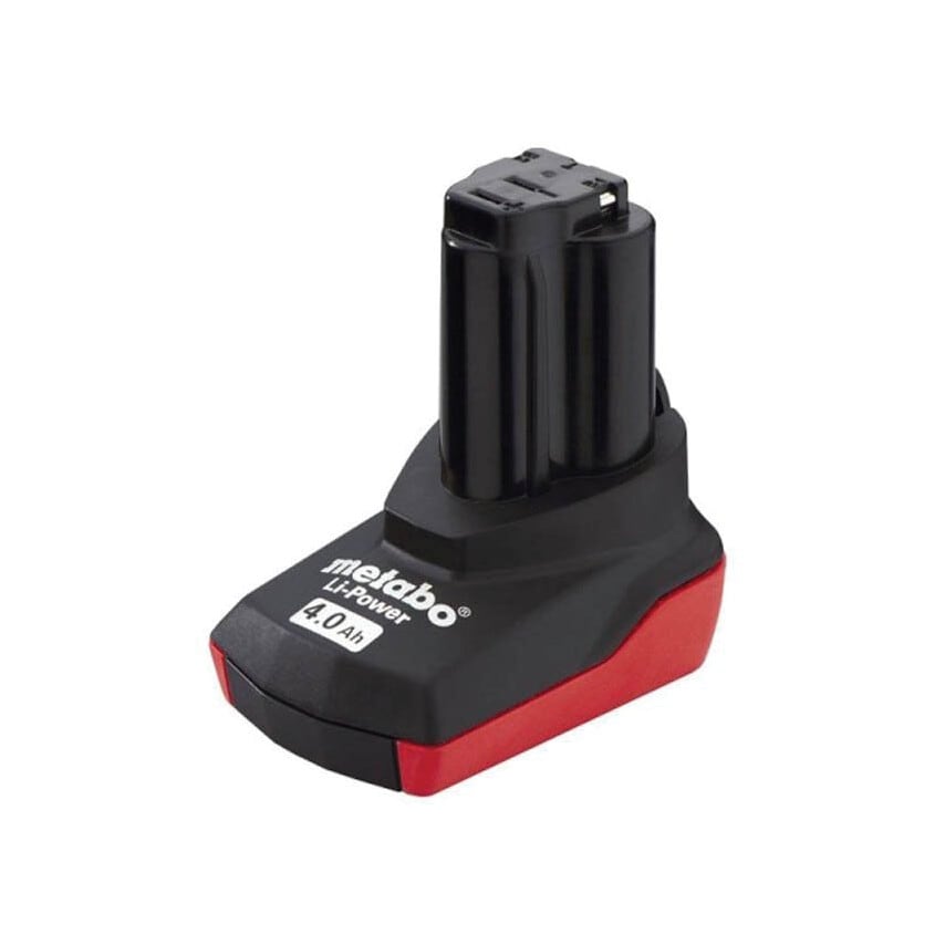 625585000 10.8V 4.0AH Li-ion Battery