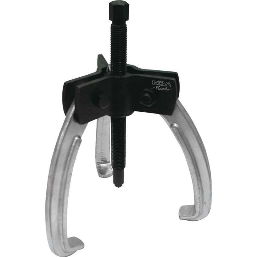 62816 3 Jaw Gear Puller 4"