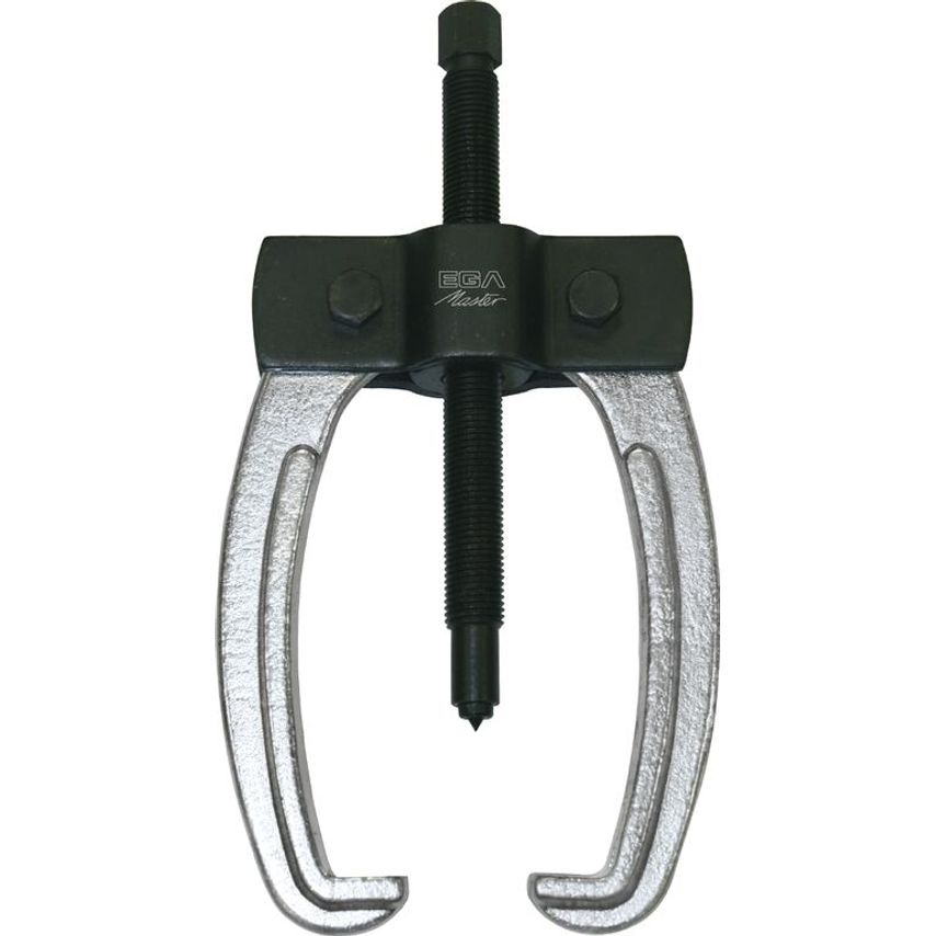 62818 2 Jaw Gear Puller 4"
