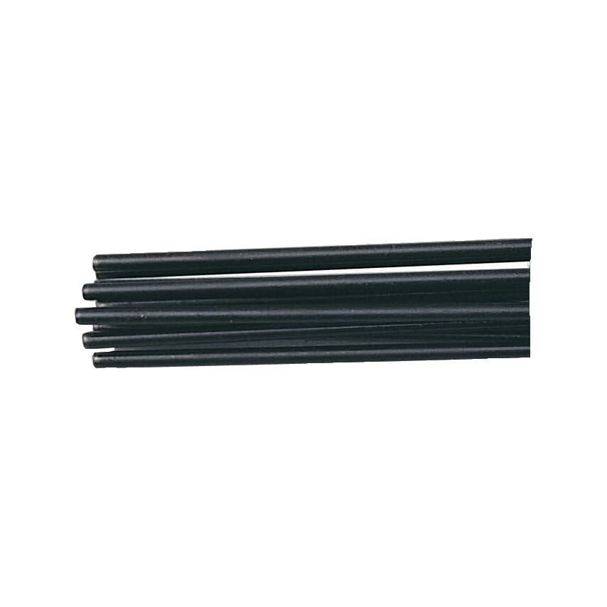 630226 Needles (10-Set)