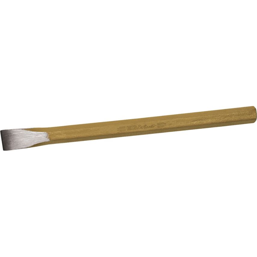 63321 Flat Chisel 28 X 500