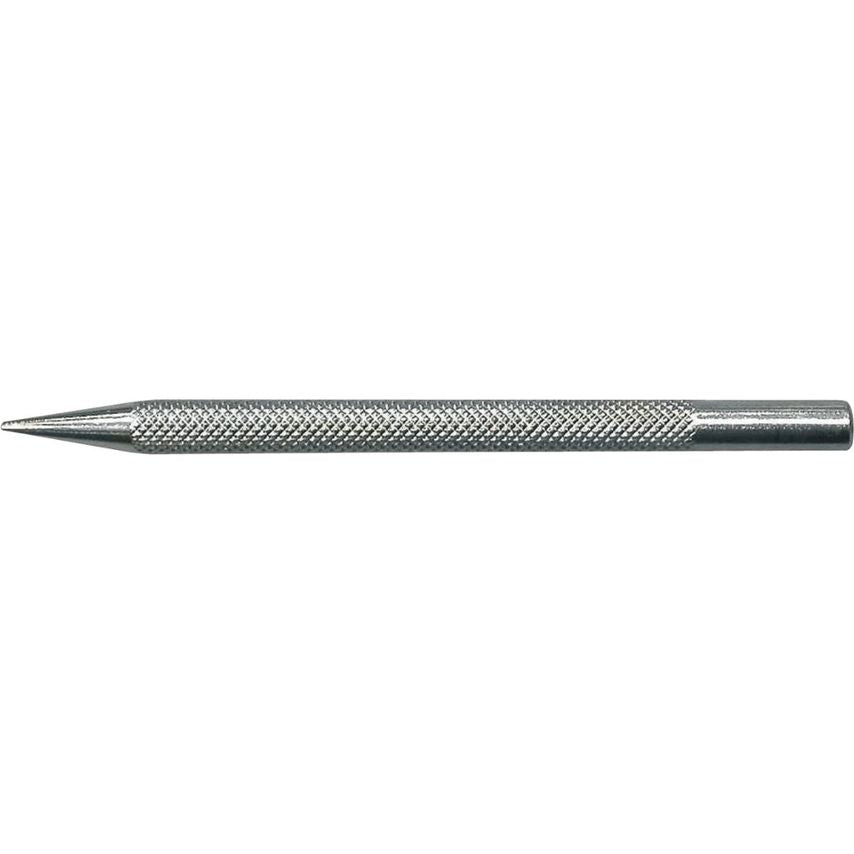 63410 Taper Punch 4mm