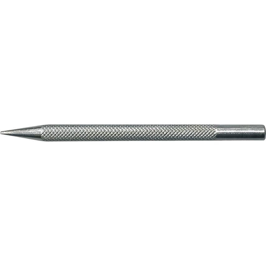 63414 Taper Punch 10mm