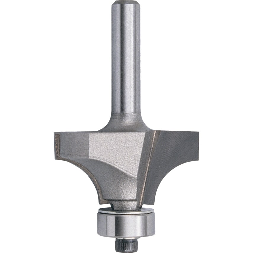 63.5 x 25.4mm RAD.1/2"SK.RO Unding over Bit