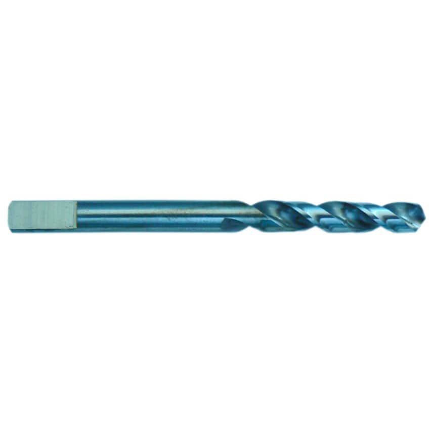 6.35mm 14-30 Hole Saw Drill