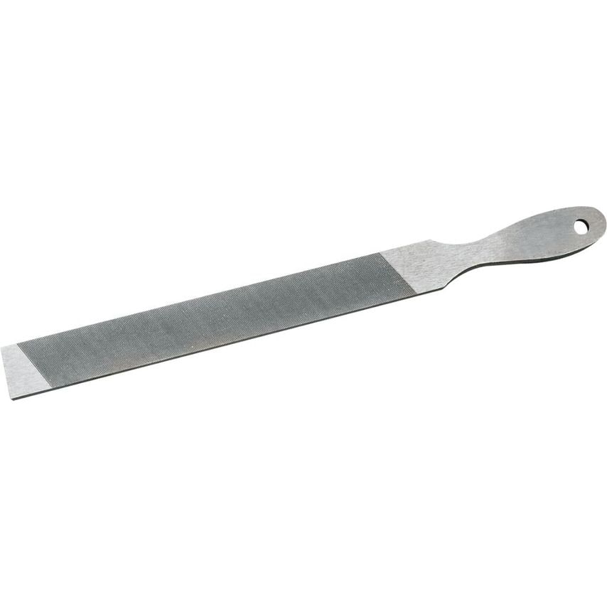 63689 Farmer S Own 8"