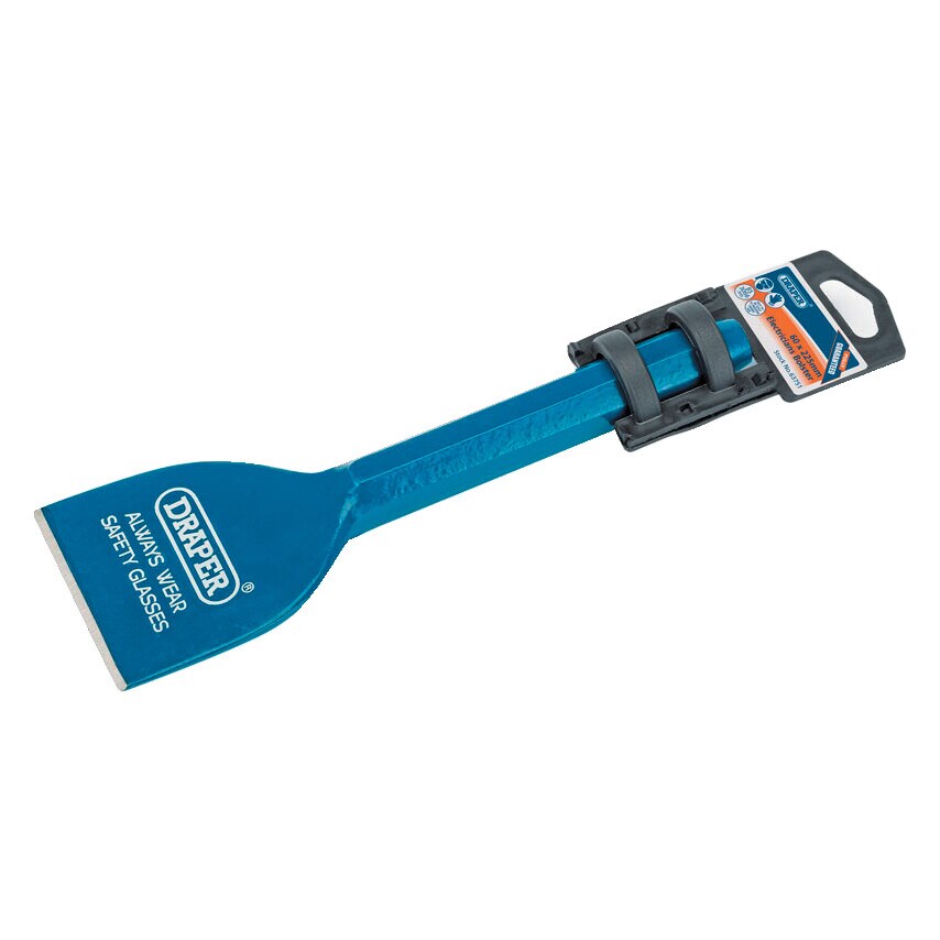 63751 ELECTRICIANS BOLSTER 60MMPACK