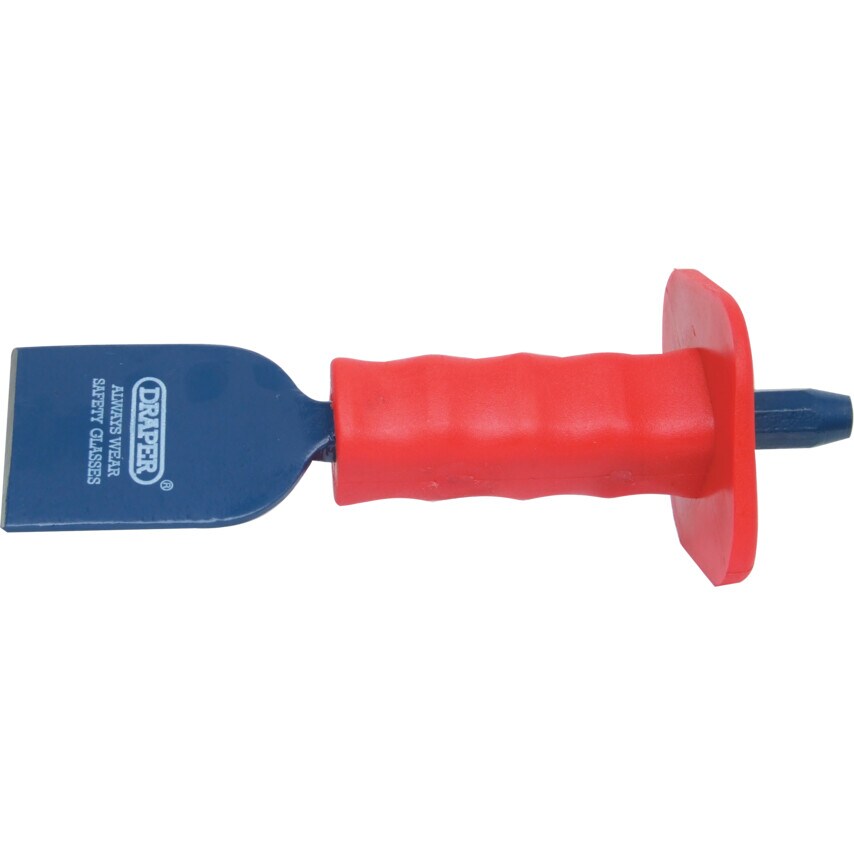 63752 ELECT/BOLSTER&GUARD60MMBULK