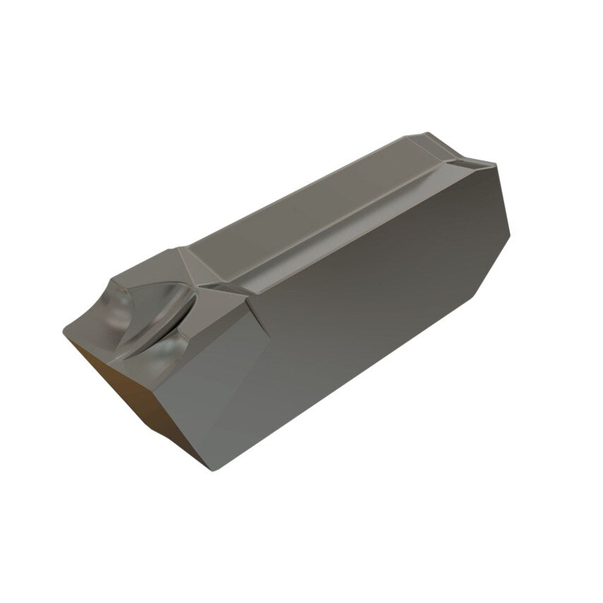 Cut-Grip Inserts GIM 2.2J-8LA IC908 - Pack of 10