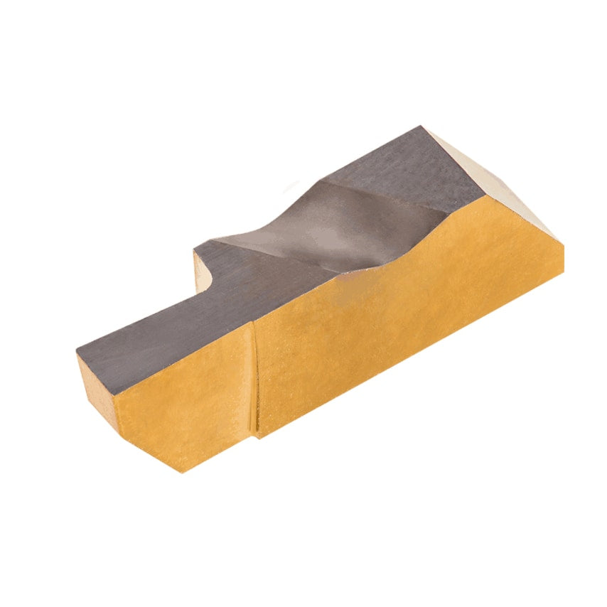 Cut-Grip Inserts INGD3189L IC907 - Pack of 10