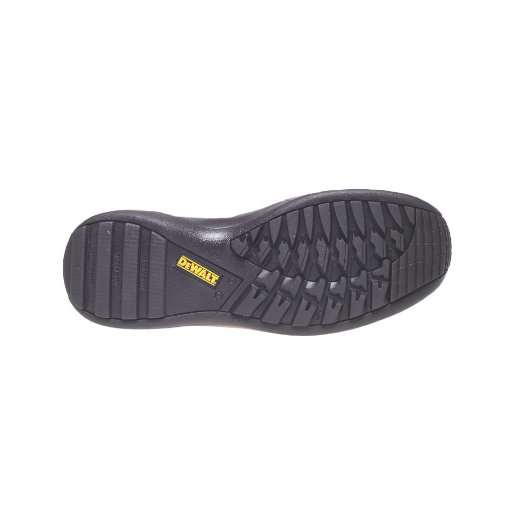 DeWalt Bolster Safety Boots