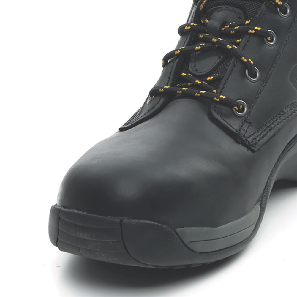 DeWalt Bolster Safety Boots