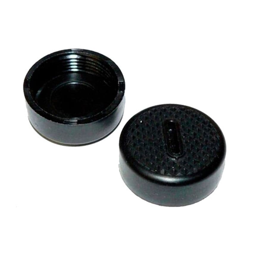 643941-3 Holder Cap - MAK2987169V