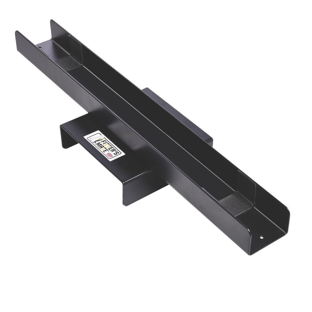 Fitters Mate Lift & Go Attachment