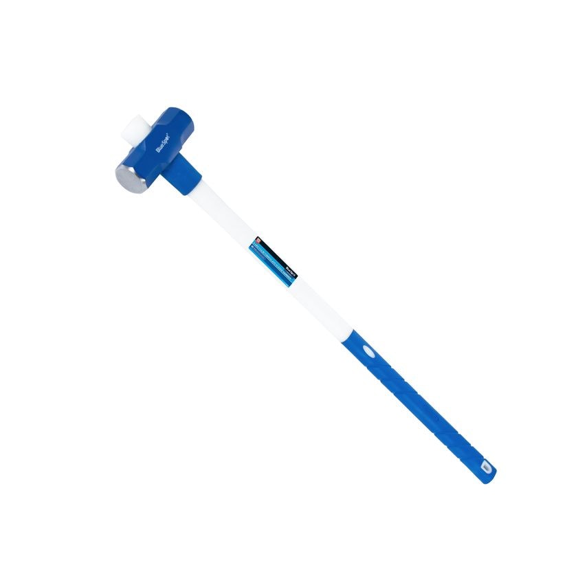 6.4kg (14LB) Fibreglass Sledge Hammer
