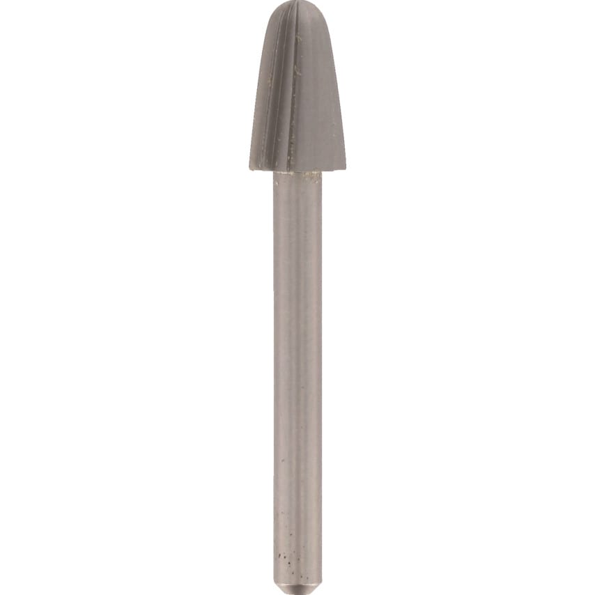 6.4mm High Speed Cutter REF.117 - 26150117JA, Pack of 2