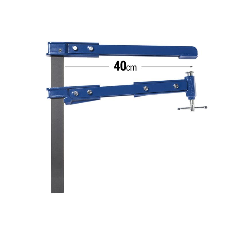 6510 Clamp K40-100 cm