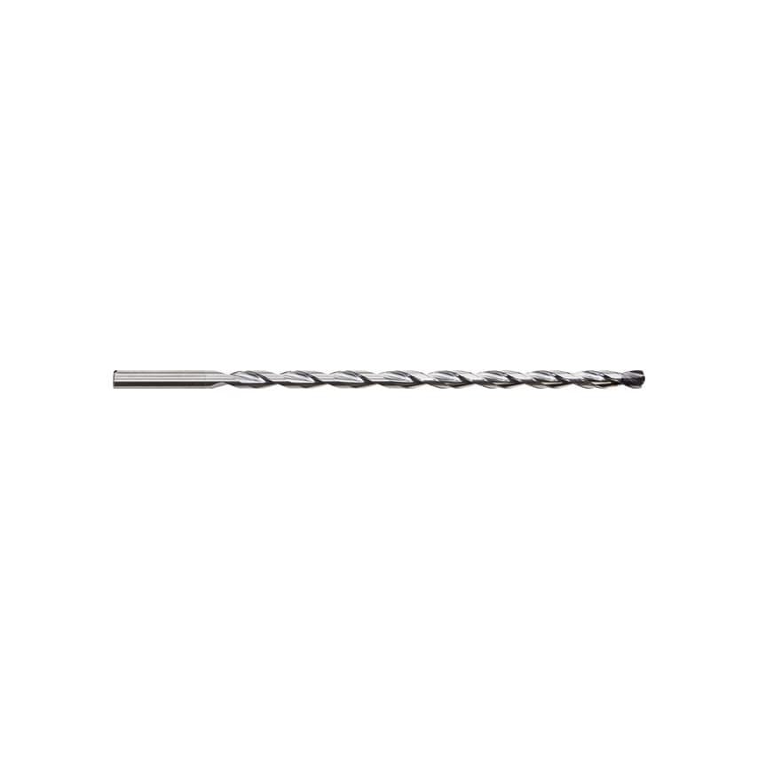 6511 8.00mm RT100T Deep Holedrill 20xD