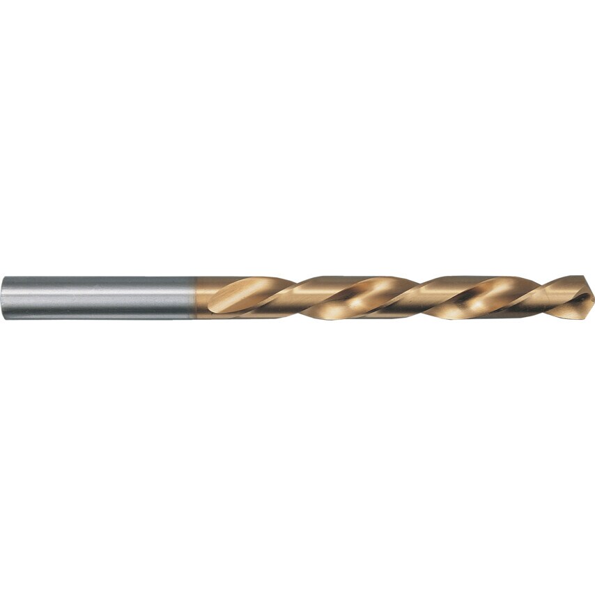 651 7.14MM (9/32") HSS Jobber S-Drill