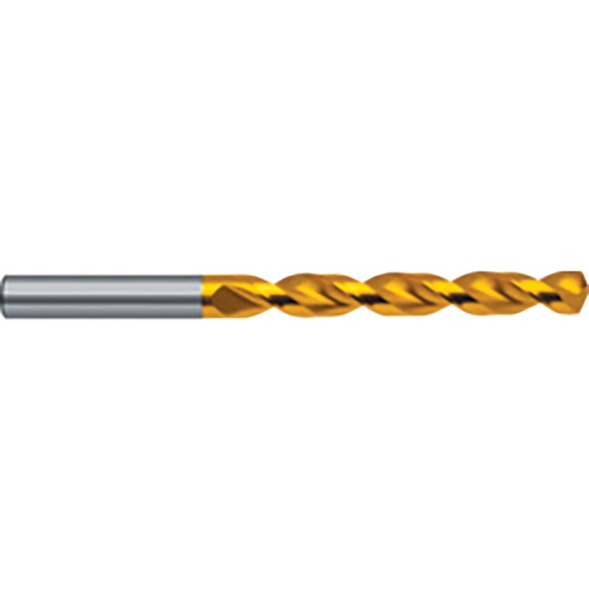 652 1.40MM HSS GT100 Jobber S-Drill
