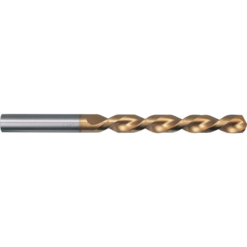 652 16.00mm HSS GT100 Jobbers-Drill