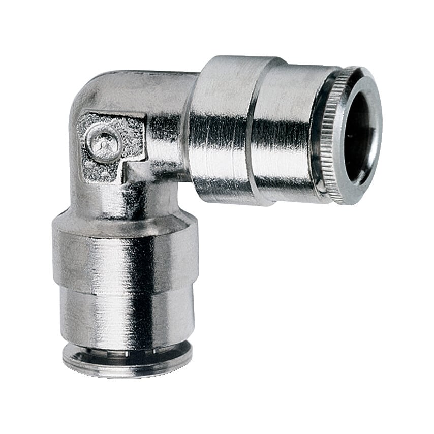 6550 6 Equal Elbow