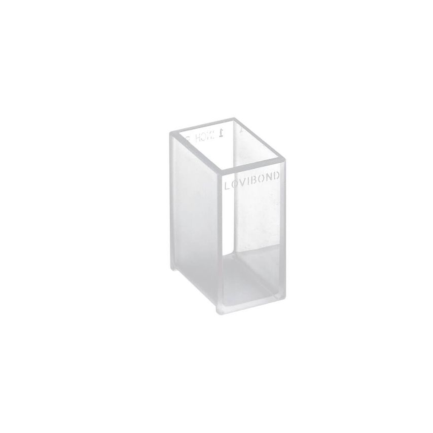 656030 W600.B.100mm Cell