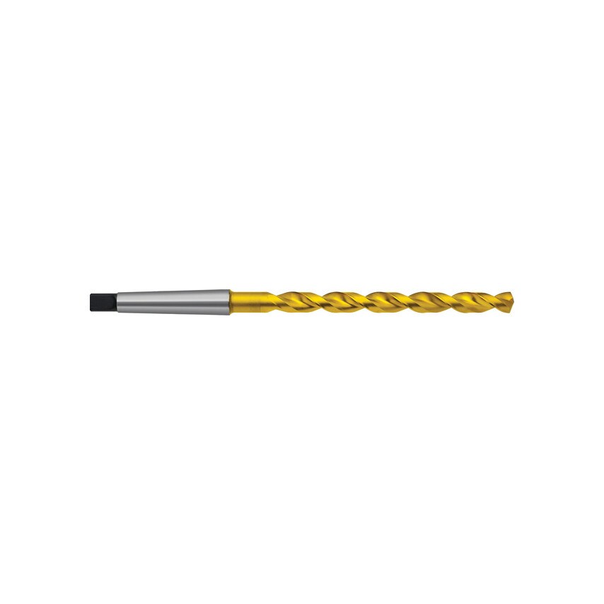 656 6.00mm GT100 T/S Bushing S-Drill