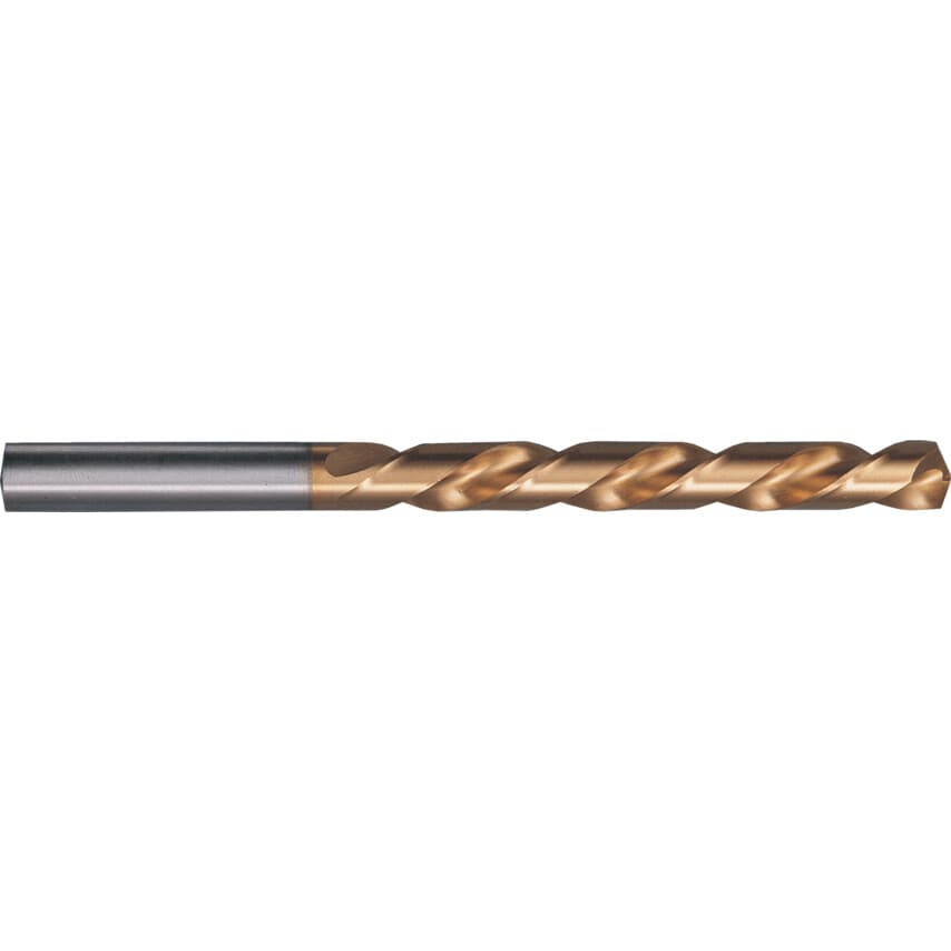 657 1.55mm HSS-Co (TYPE-Ti) Jobbers-Drill