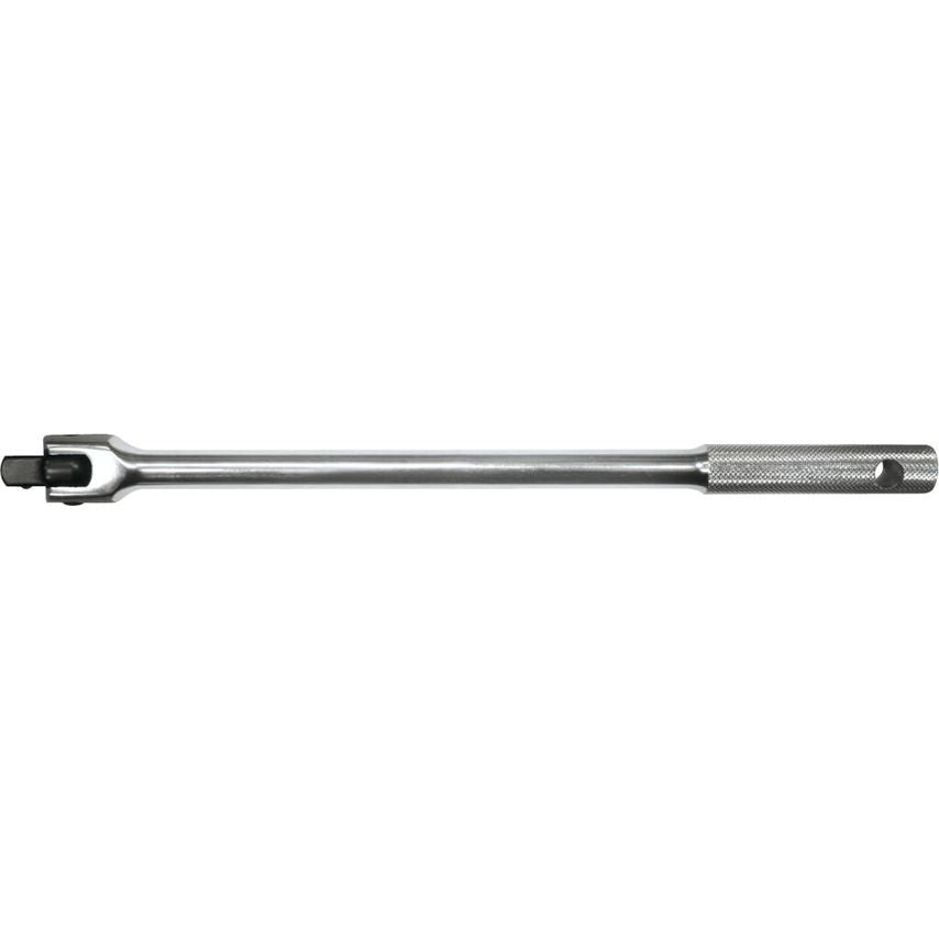 65874 Swivel Handle 1/4"