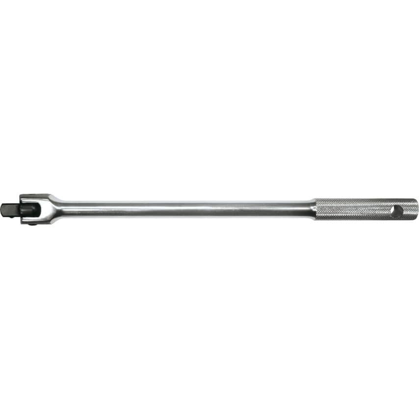 65875 Swivel Handle 3/8"