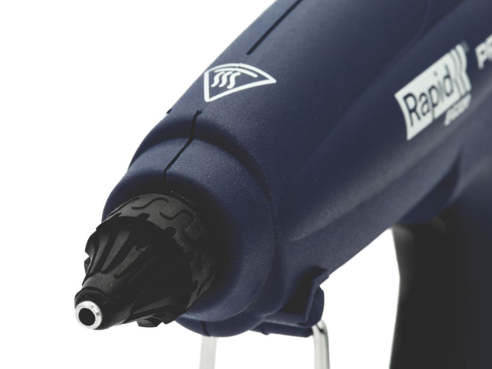 Rapid EG320 Electric Glue Gun 240V