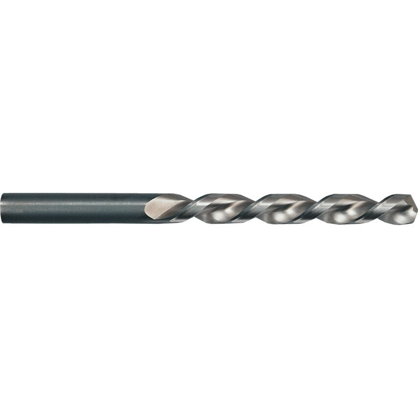 658 2.90mm HSS-Co GT100 Jobber S-Drill