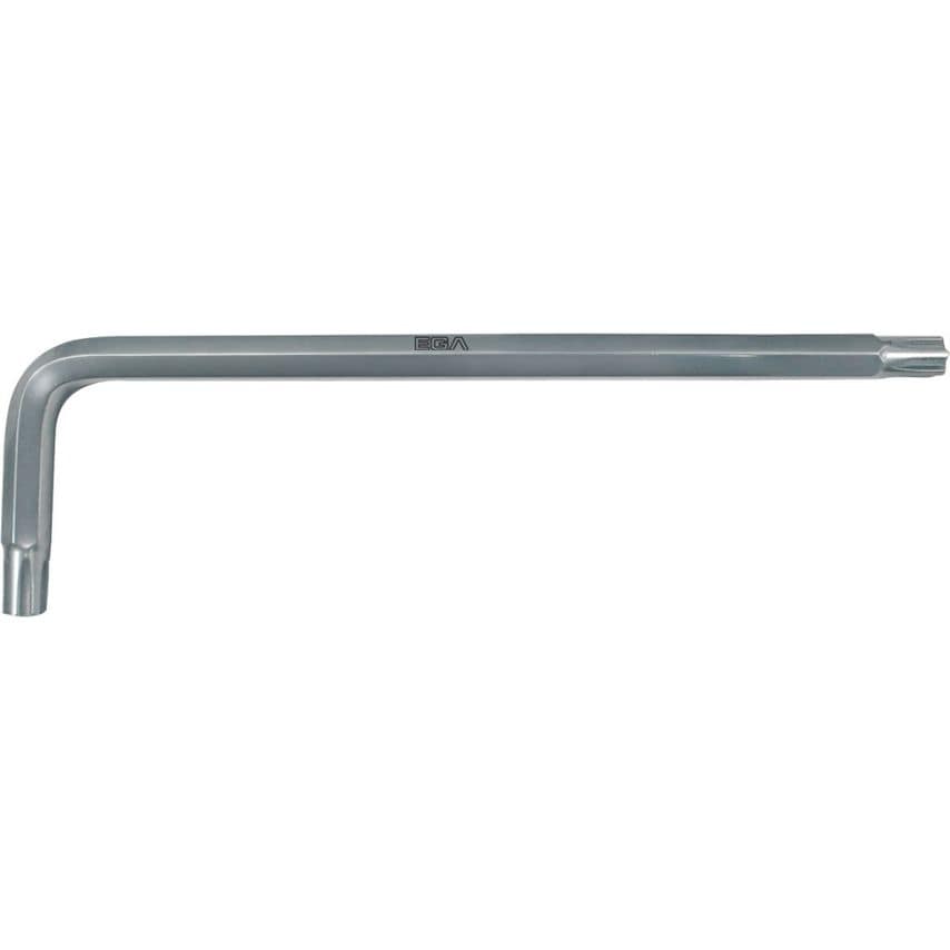65976 Ribe Wrench M5 EGA