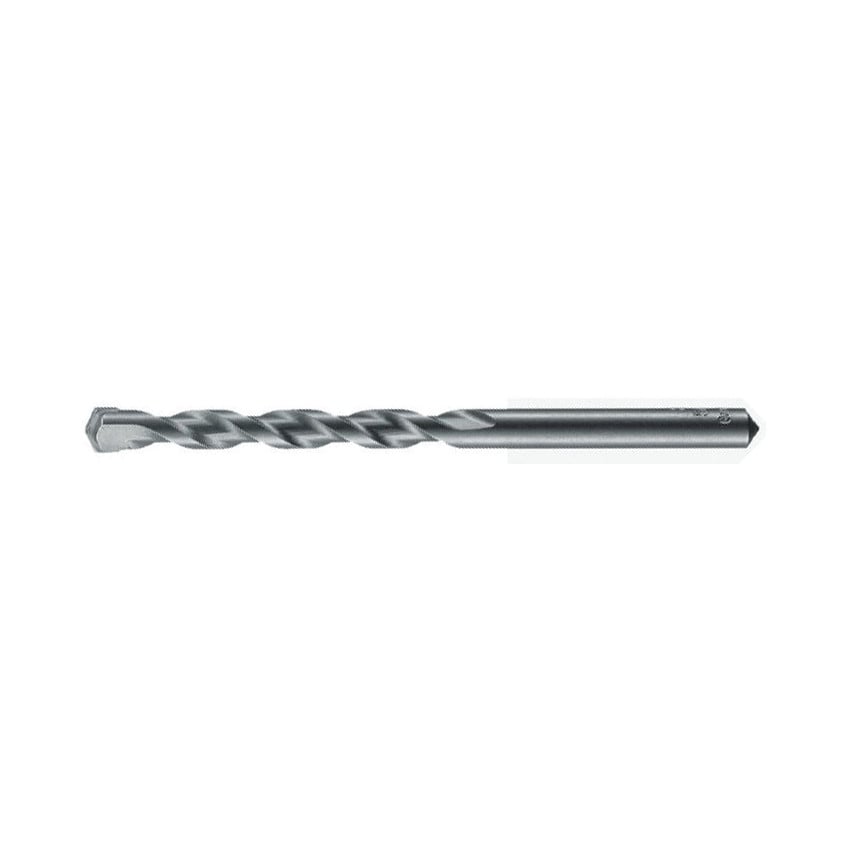 6.5 x 60 x 100mm CYL-3 Masonry & Concrete Drill Bits - 2 608 597 661