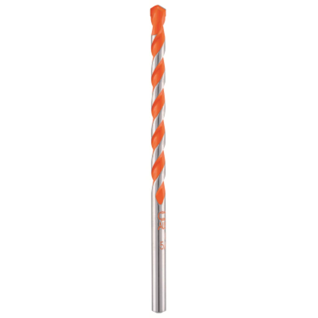 6.5mm x 200mm Cavity Brick Drill
