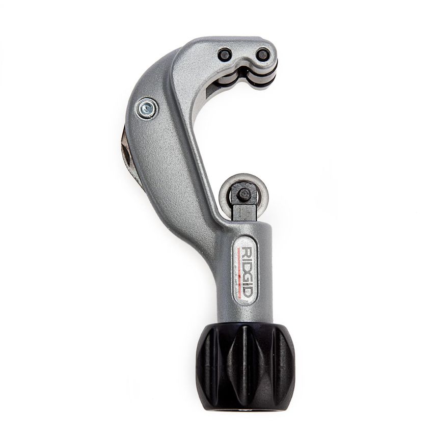 66737 150-L Constant Swing Tubing Cutter