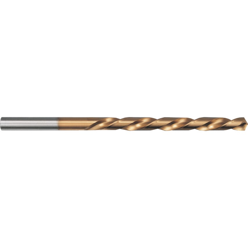 667 9/16" HSS L/S S/S S-D Rill