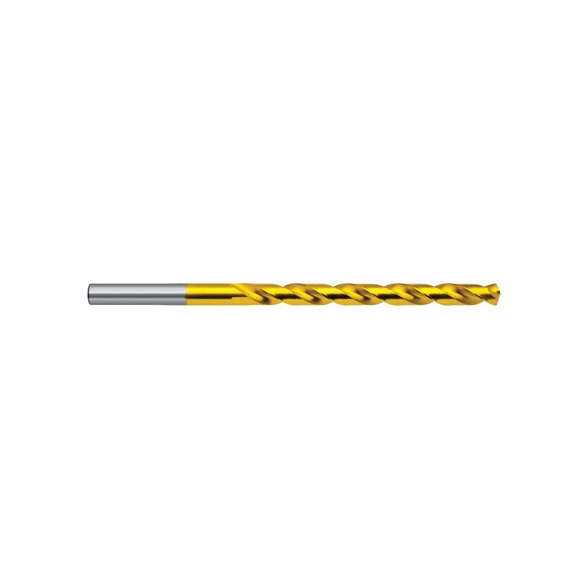 669 3.10mm HSS-Co (TYPE-Ti) L/S S/S S-Drill