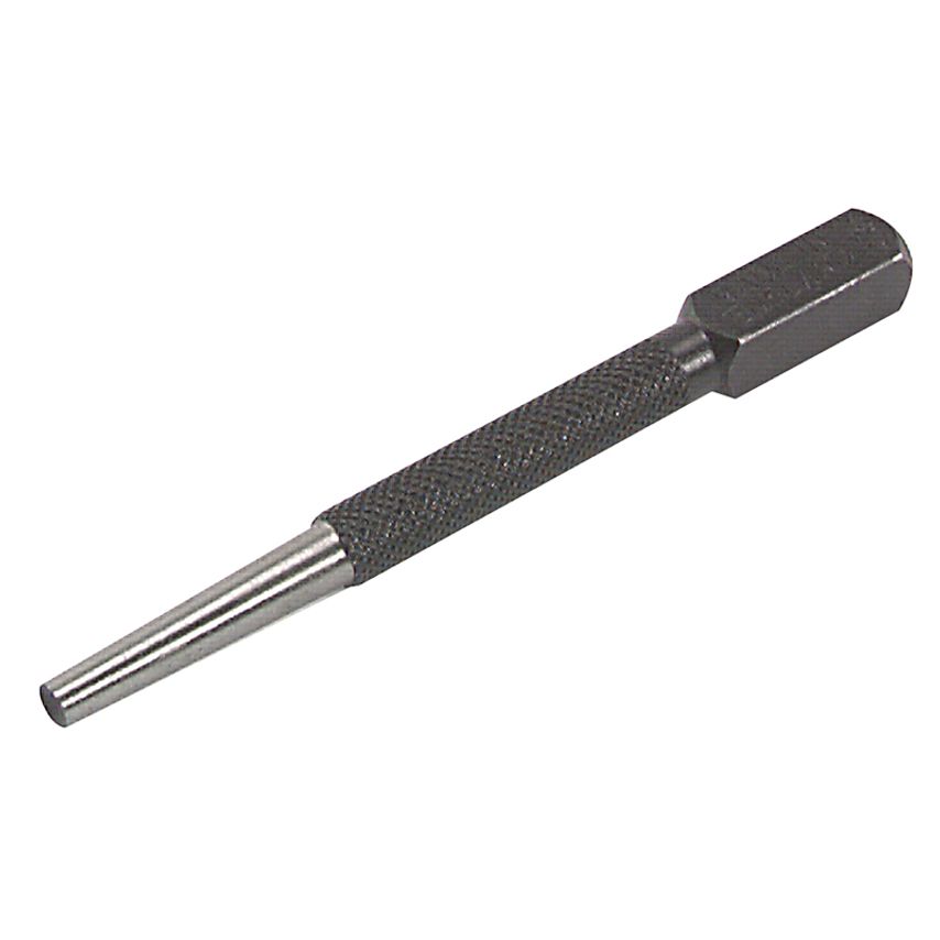 66 Nail Punch 1/16in PRI66116