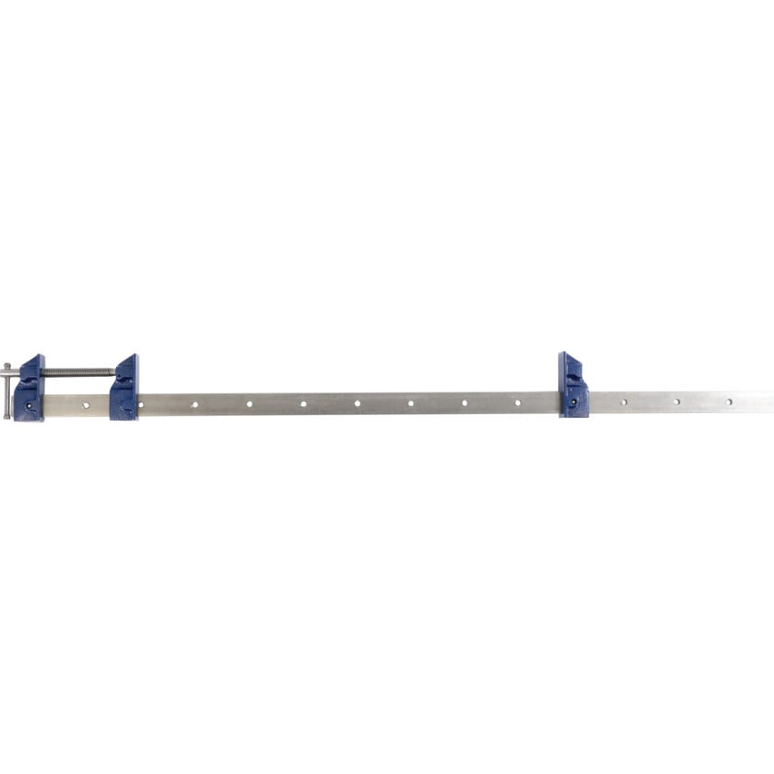 66" Sash Clamp